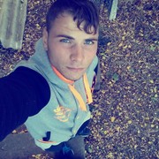 ���������� �������, ���� ������� �����, 29 ���, ������������ ��� ������, ����� � ���������, c�������� ���������