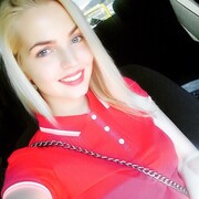 ���������� ������, ���� ������� ���������, 30 ���, ������������ ��� ������, ����� � ���������, c�������� ���������