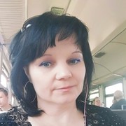  ,   , 52 ,  