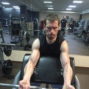  ,   Mik, 40 ,   