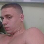  ,   , 26 ,   ,   , c , 