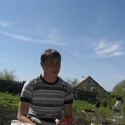 ���������� �������, ���� ������� ����, 36 ���, ������������ ��� ����� � ���������, c�������� ���������