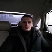 ���������� ������, ���� ������� Sergo, 34 ����, ������������ ��� ������, ����� � ���������