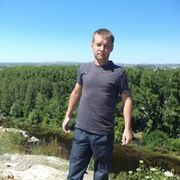 ���������� ����������, ���� ������� ���������, 47 ���, ������������ ��� ������, ����� � ���������, c�������� ���������, ���������