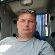  ,  , 41