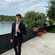  ,   Dima, 33 ,   ,   