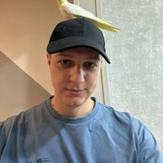 ���������� ������, ���� ������� ������, 26 ���, ������������ ��� ������, ����� � ���������, c�������� ���������