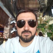  ,   Sem, 39 ,   ,   