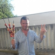  Cassano d'Adda,  , 39