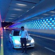  ,   SVYATO, 39 ,   ,   , c 
