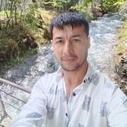  ,   Murik, 36 ,   ,   