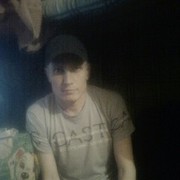 ���������� �������, ���� ������� �������, 42 ����, ������������ ��� ������