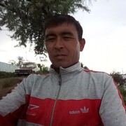  ,  , 47
