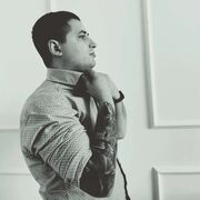 ���������� ����������, ���� ������� ���������, 32 ����, ������������ ��� ���������