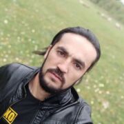 ���������� ������, ���� ������� ���, 29 ���, ������������ ��� ������