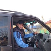 ���������� ������, ���� ������� �����, 59 ���, ������������ ��� ������, ����� � ���������