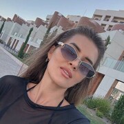 ���������� �����-���������, �����