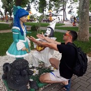  -,   , 43 ,   ,   , c 