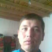 Sodiqjon