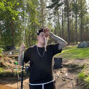 ���������� �����-���������, ���� ����� ����, 25 ���, ������������ ��� ������, ����� � ���������, ���������