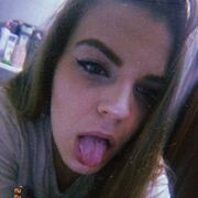  ,   Natalya, 30 ,   c 