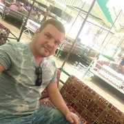  --,   , 39 ,   ,   , c 