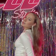 ���������� ������, ���� ������� �����, 21 ���, ������������ ��� ������, ����� � ���������