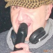   ,   , 66 ,   