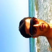  ,   Jasur, 37 ,   
