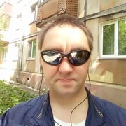 ���������� �����-���������, ���� ������� ��������, 40 ���, ������������ ��� ������, ����� � ���������, c�������� ���������, ���������