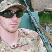 ���������� ����, ���� ������� ������, 30 ���, ������������ ��� ������, ����� � ���������