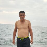  Srebrna Gora,   Zviadi, 40 ,   ,   
