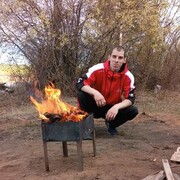 ���������� ������, ���� ����� �������, 25 ���, ������������ ��� ������, ����� � ���������, c�������� ���������, ���������