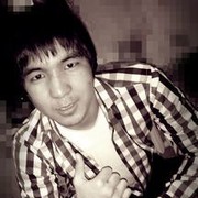 ���������� �����, ���� ������� ����, 31 ���, ������������ ��� ������, ����� � ���������, c�������� ���������