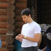 ���������� ���������, ���� ������� �������, 40 ���, ������������ ��� ������, ����� � ���������, c�������� ���������