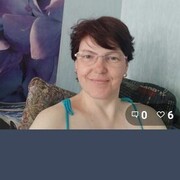 ���������� ������, ���� ������� Iren, 50 ���, ������������ ��� c�������� ���������