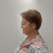  ,   , 68 ,  