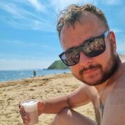 ���������� ������������, ���� ������� Anton, 32 ����, ������������ ��� c�������� ���������, ���������