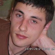  ,   , 33 ,   