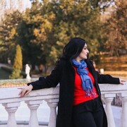 ���������� ������-��-����, ���� ������� ��������, 40 ���, ������������ ��� c�������� ���������