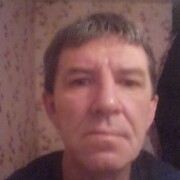  ,  , 51