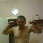 ���������� �����������-��-�����, ���� ������� ����, 52 ����, ������������ ��� ������