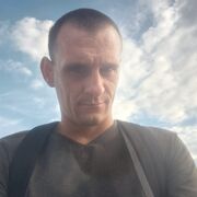  Mojmirovce,  , 32
