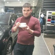 ���������� ������ ��������, ���� ������� ��������, 36 ���, ������������ ��� ������, ����� � ���������