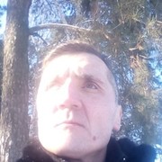  ,   , 48 ,   ,   , c 