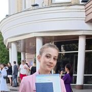 ���������� �������, ������� �����, 24