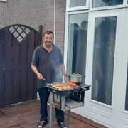  Dordrecht,  , 51