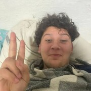  ,   , 18 ,   ,   
