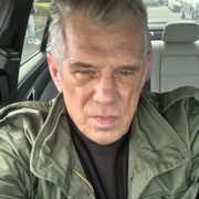  ,   , 61 ,   ,   