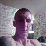  ,  , 40